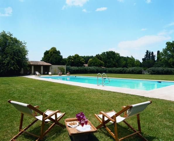 Masseria Giosole Capua Buitenkant foto